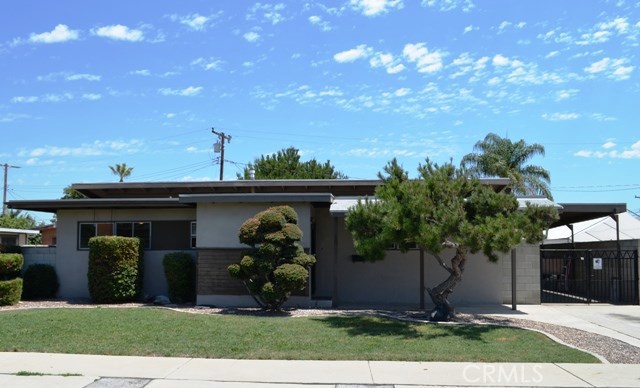 10024 Guilford Ave, Whittier, CA 90605