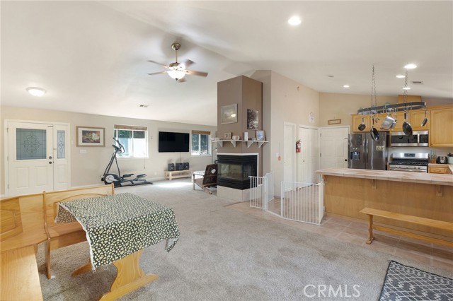 Detail Gallery Image 8 of 49 For 14870 Wildlife Dr, Magalia,  CA 95954 - 4 Beds | 2 Baths