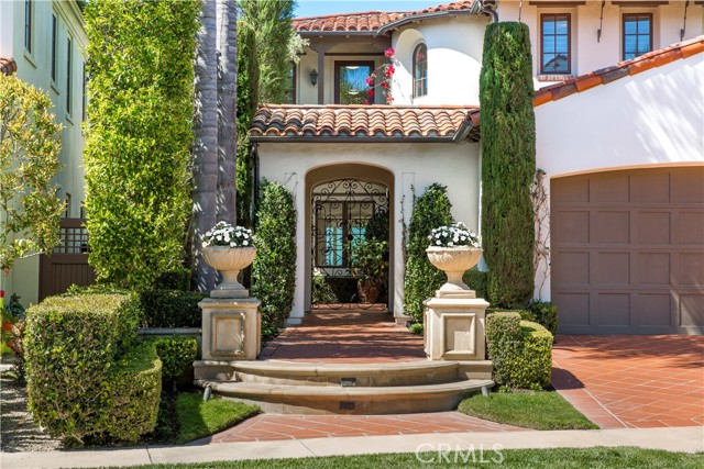 Detail Gallery Image 4 of 34 For 23 Atlantis Cove, Newport Coast,  CA 92657 - 5 Beds | 4 Baths