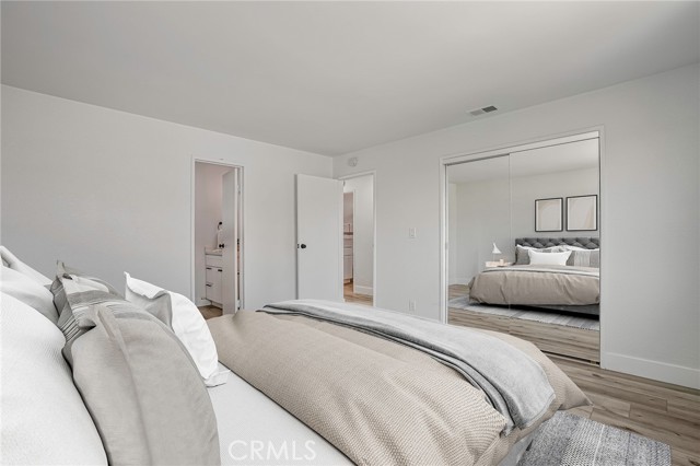 4543 W 168th Street, Lawndale CA: https://media.crmls.org/medias/7d44a05c-01ff-4e41-a707-779d638b8985.jpg