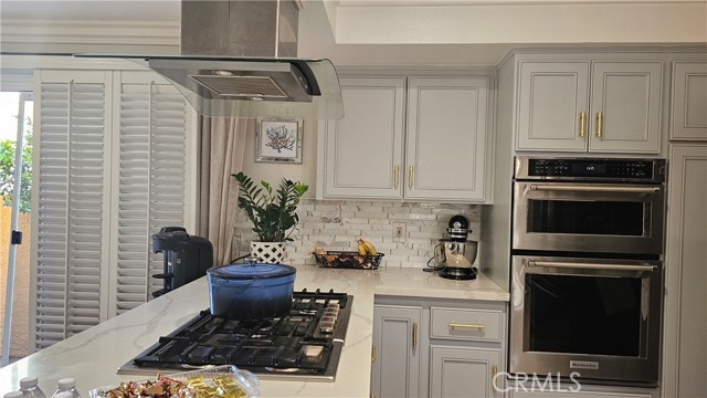 Detail Gallery Image 14 of 25 For 18727 Holmes, Cerritos,  CA 90703 - 3 Beds | 2 Baths