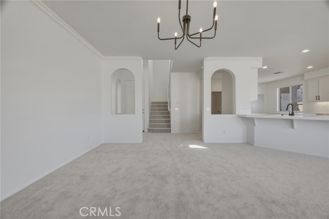 Detail Gallery Image 7 of 59 For 11566 Azalia Dr, Adelanto,  CA 92301 - 4 Beds | 3 Baths