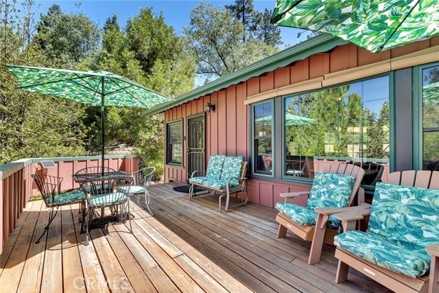 Detail Gallery Image 1 of 72 For 55345 S Circle Dr, Idyllwild,  CA 92549 - 2 Beds | 2 Baths