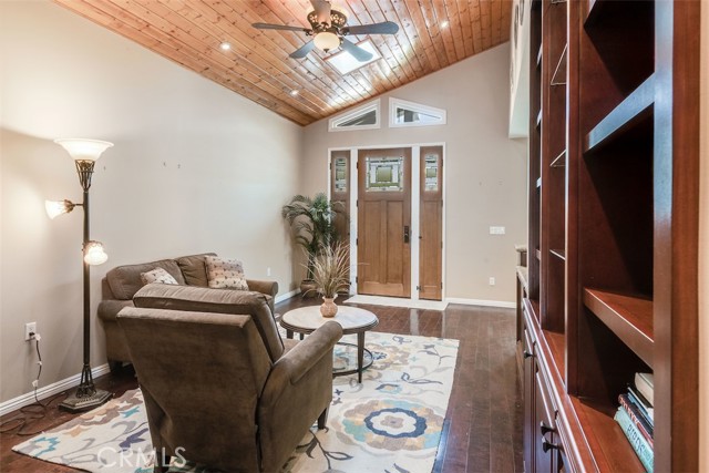 27105 Springcreek Road, Rancho Palos Verdes, California 90275, 4 Bedrooms Bedrooms, ,3 BathroomsBathrooms,Residential,Sold,Springcreek,PV21190601