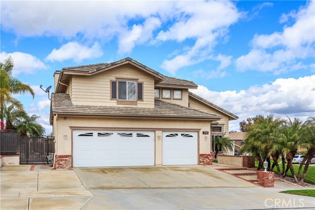 3140 Gunsmoke Rd, Corona, CA 92882