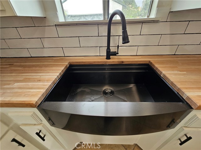 Detail Gallery Image 9 of 23 For 125 E Arlight, Monterey Park,  CA 91755 - 3 Beds | 2 Baths