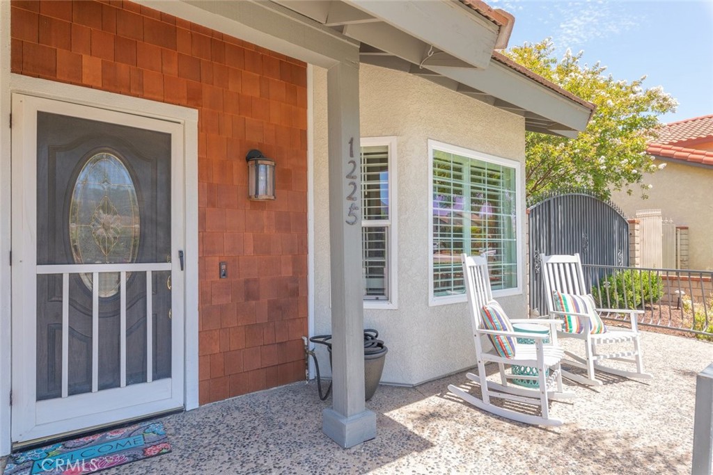 MLS #IG25146242 img 9