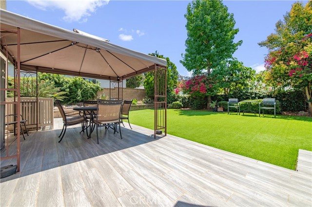 Detail Gallery Image 32 of 37 For 26656 Rio Hondo Cir, Lake Forest,  CA 92630 - 4 Beds | 2/1 Baths