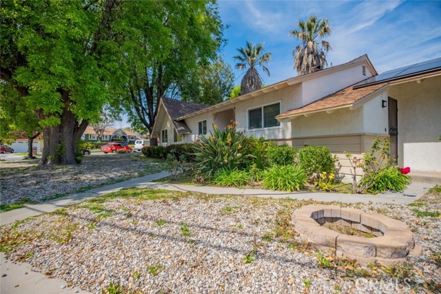 Detail Gallery Image 31 of 31 For 10836 Darby Ave, Porter Ranch,  CA 91326 - 4 Beds | 2 Baths