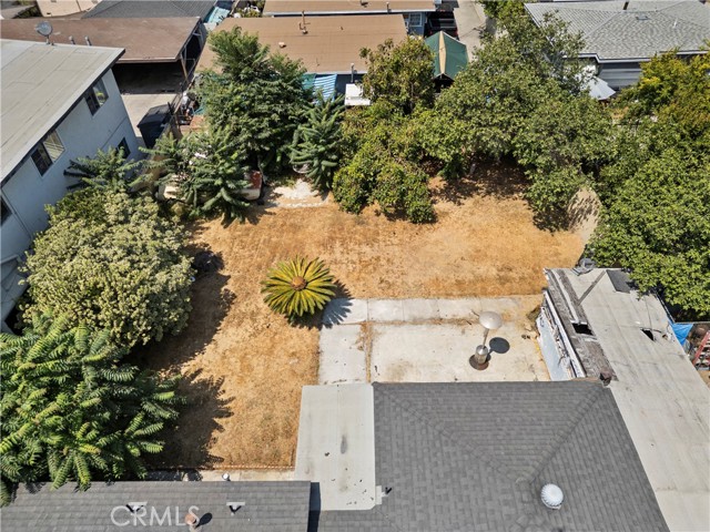 Detail Gallery Image 7 of 34 For 8225 2nd St, Paramount,  CA 90723 - – Beds | – Baths