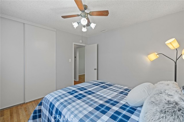 6345 Bigelow Street, Lakewood CA: https://media.crmls.org/medias/7d4573d2-cf34-483f-9d59-cf022dff87f4.jpg