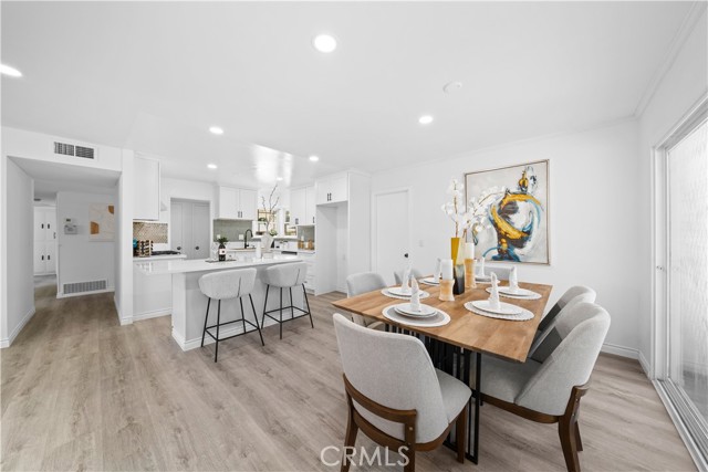 18455 La Cortita Street, Rowland Heights CA: https://media.crmls.org/medias/7d457652-a8a0-4a5a-b199-3a6d59aec9a6.jpg