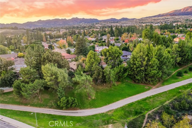 Detail Gallery Image 5 of 14 For 19500 Tribune, Porter Ranch,  CA 91326 - 4 Beds | 4 Baths