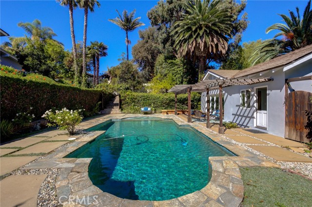 7 Ponderosa Lane, Rolling Hills Estates, California 90274, 5 Bedrooms Bedrooms, ,2 BathroomsBathrooms,Residential,Sold,Ponderosa,PV21223898