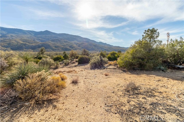 Detail Gallery Image 33 of 40 For 63920 Mountain Center, Mountain Center,  CA 92561 - 1 Beds | 1 Baths