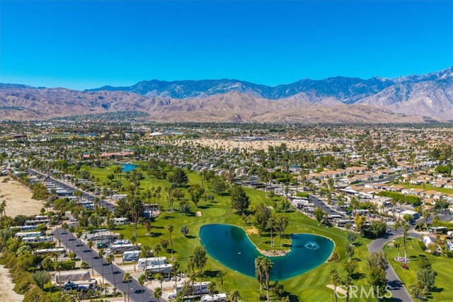 Detail Gallery Image 33 of 37 For 69411 Ramon Rd, Cathedral City,  CA 92234 - – Beds | – Baths