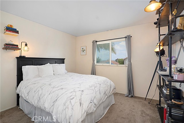 Detail Gallery Image 19 of 27 For 1226 via Angelica, Vista,  CA 92081 - 3 Beds | 2/1 Baths