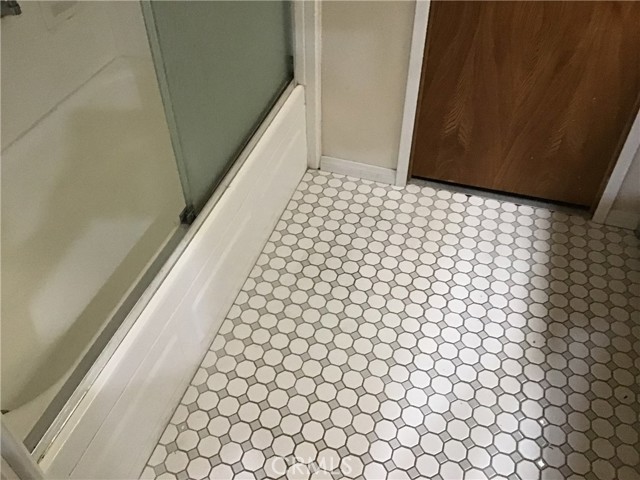 Detail Gallery Image 42 of 43 For 7271 79 Katella, Stanton,  CA 90680 - 2 Beds | 2 Baths