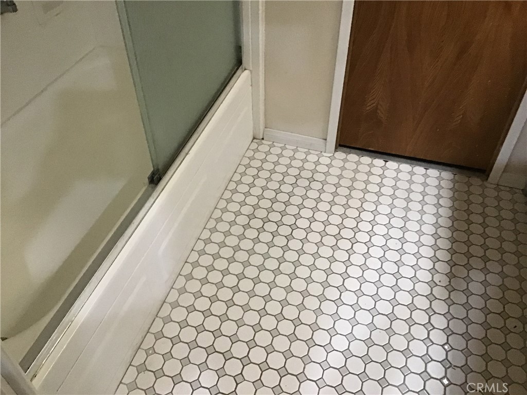 MLS #DW25232219 image #41