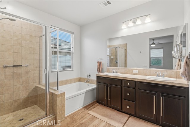 Detail Gallery Image 18 of 40 For 14108 Ebrington, Bakersfield,  CA 93311 - 2 Beds | 2 Baths