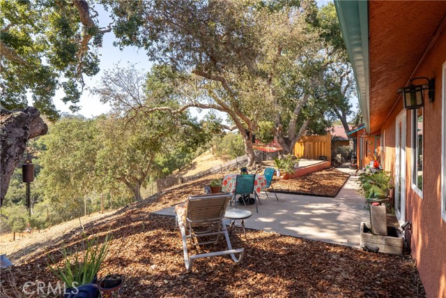 10755 Santa Ana Road, Atascadero CA: https://media.crmls.org/medias/7d45c1d2-5924-46bc-84aa-1eca40dc0dff.jpg