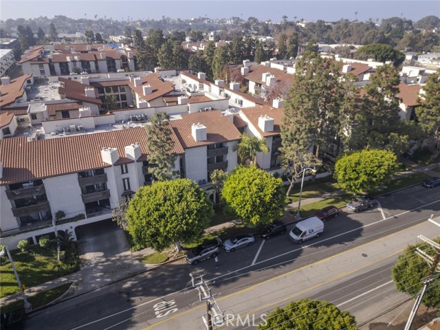 Detail Gallery Image 5 of 55 For 8601 Falmouth Ave #412,  Playa Del Rey,  CA 90293 - 2 Beds | 2 Baths