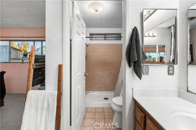 Detail Gallery Image 32 of 57 For 42902 Sachs, Lancaster,  CA 93536 - 4 Beds | 2 Baths