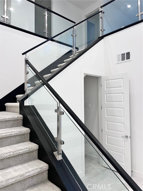 200 Orange Grove, Lake Forest CA: https://media.crmls.org/medias/7d45cdb9-9514-46e7-bb7e-bfd07287ee59.jpg
