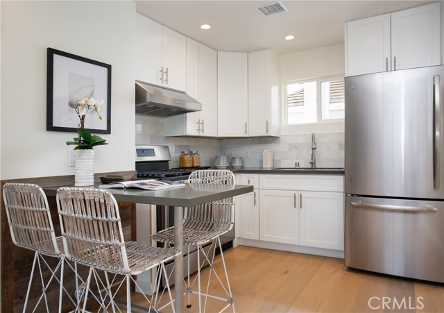 Detail Gallery Image 52 of 57 For 608 & 608 .5 Acacia Ave, Corona Del Mar,  CA 92625 - 5 Beds | 4 Baths