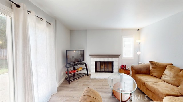 8161 Haven View Drive, Jurupa Valley CA: https://media.crmls.org/medias/7d4604e6-ef30-4688-ab5d-691ce8a3f284.jpg