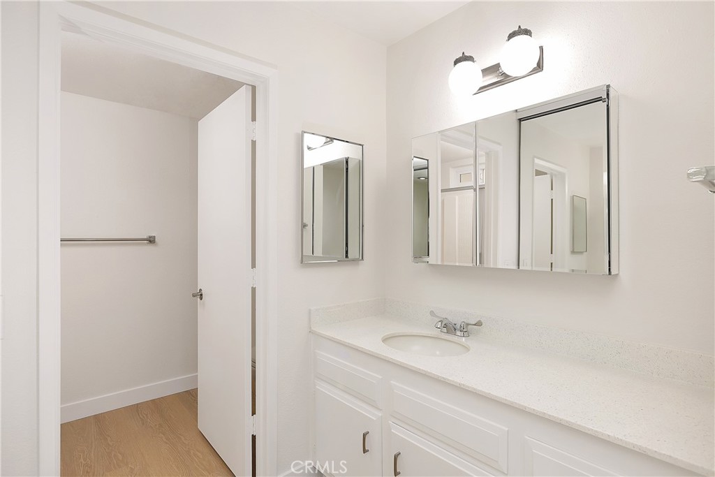 7d4611ee E307 49a7 Acf3 C2cae0912bbd