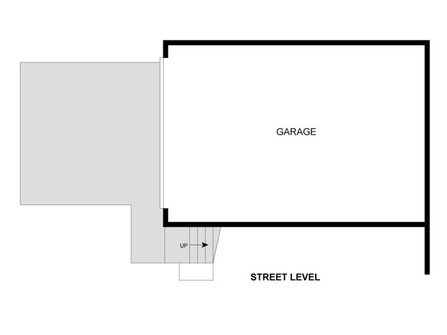 Detail Gallery Image 37 of 37 For 23281 Pompeii Dr, Dana Point,  CA 92629 - 3 Beds | 2/1 Baths