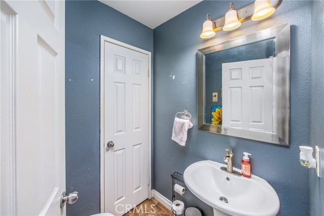 26054 Peck Street, Moreno Valley CA: https://media.crmls.org/medias/7d461c31-d53d-48e0-9096-7b13aa625743.jpg