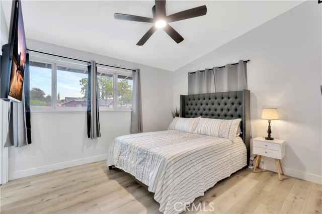 Detail Gallery Image 20 of 28 For 1437 S Courtney Ave, Fullerton,  CA 92833 - 3 Beds | 2 Baths