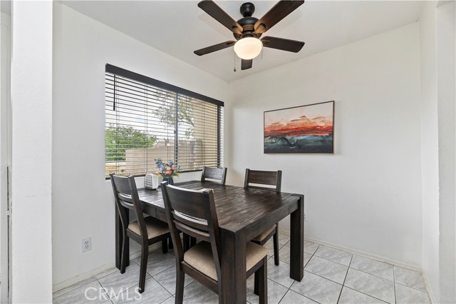 Detail Gallery Image 9 of 27 For 13104 Glen Ct #54,  Chino Hills,  CA 91709 - 2 Beds | 2/1 Baths