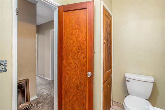 Detail Gallery Image 21 of 39 For 961 Orange Ave, Beaumont,  CA 92223 - 2 Beds | 2 Baths