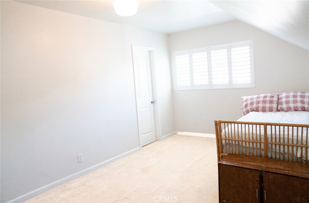 MLS #IG26108200 image #22