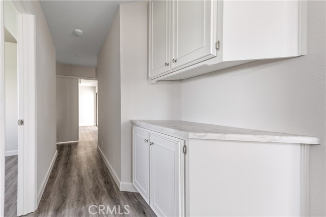 Detail Gallery Image 21 of 62 For 69237 Interlake Rd, Lockwood,  CA 93426 - 3 Beds | 2 Baths