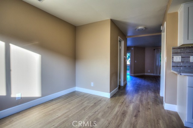 Detail Gallery Image 12 of 39 For 313 S Almansor #2,  Alhambra,  CA 91801 - 2 Beds | 2 Baths