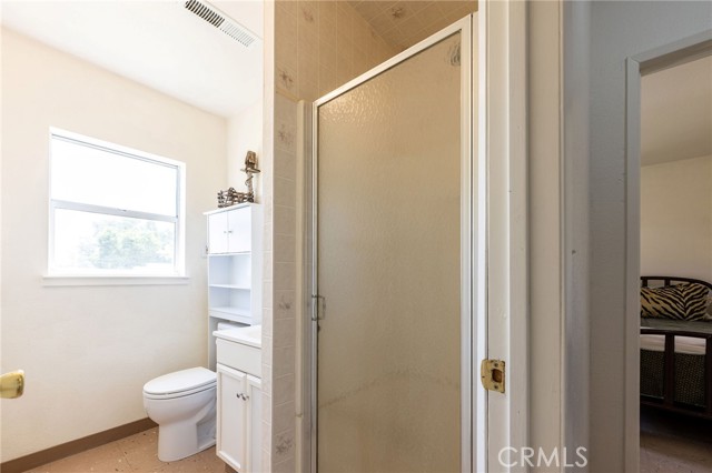 Detail Gallery Image 66 of 74 For 3080 State Highway 45, Glenn,  CA 95943 - 6 Beds | 3 Baths
