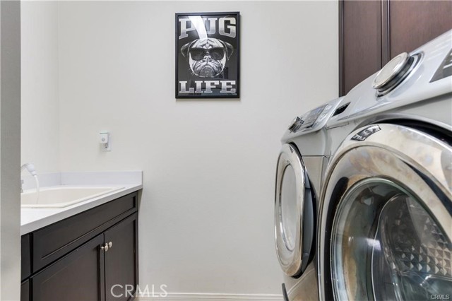 Detail Gallery Image 13 of 28 For 29762 Padilla Ct, Highland,  CA 92346 - 4 Beds | 2/1 Baths