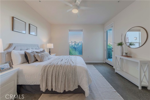 28220 Highridge Road, Rancho Palos Verdes, California 90275, 3 Bedrooms Bedrooms, ,2 BathroomsBathrooms,Residential,For Sale,Highridge,SB26092813