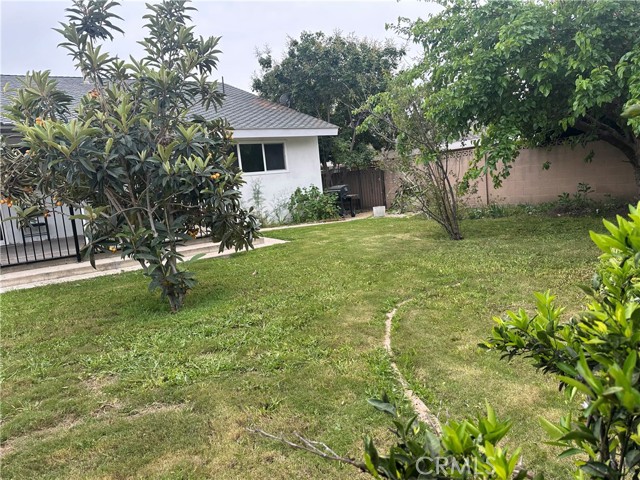 Detail Gallery Image 33 of 36 For 3025 E Hillcrest Ave, Orange,  CA 92867 - 7 Beds | 6 Baths