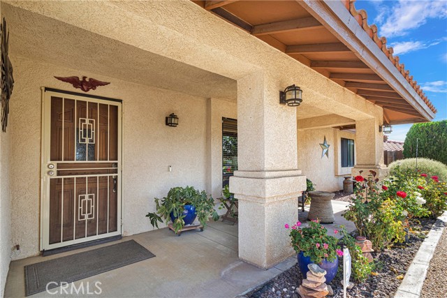 Detail Gallery Image 4 of 54 For 7067 El Cajon Dr, Hesperia,  CA 92345 - 3 Beds | 2 Baths