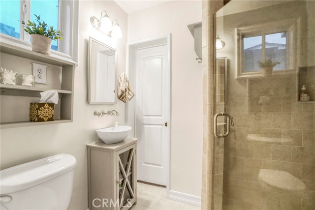 26114 Delos Drive photo 12