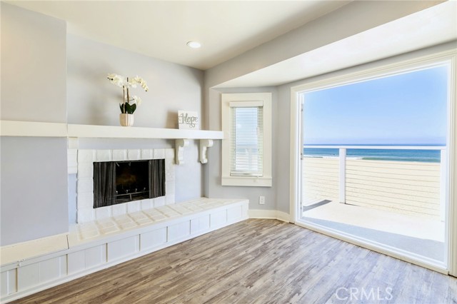 1836 The Strand, Hermosa Beach, California 90254, 11 Bedrooms Bedrooms, 0 ,7 BathroomsBathrooms,Residential,For Sale,The Strand,0,SB26184356