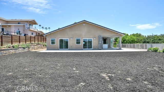 Image 31 of 33 For 1198 Barbara Drive