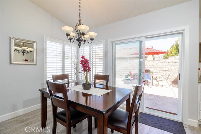 Detail Gallery Image 17 of 60 For 3427 Kentucky Ln, Corona,  CA 92882 - 3 Beds | 2 Baths