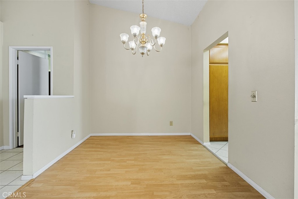 MLS #CV25228519 image #8