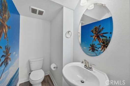 https://media.crmls.org/medias/7d473790-86fb-47c2-8db8-a3a77ffea25a.jpg?preset=X-Large